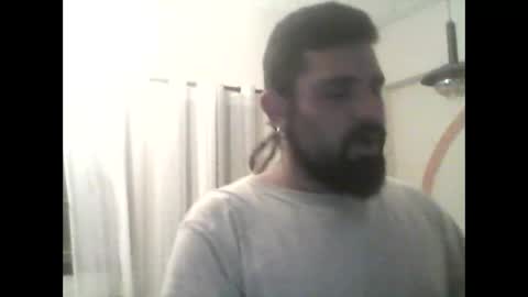 loveeer18yearsold online show from 25, 11, 2025