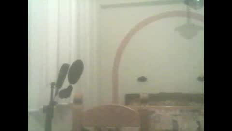 loveeer18yearsold online show from 18, 1, 2026