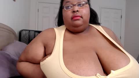 Alyson online show from 13, 2, 2026