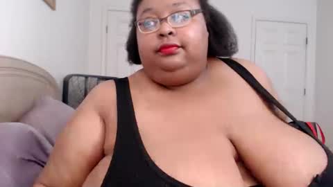 Alyson online show from 12, 5, 2026
