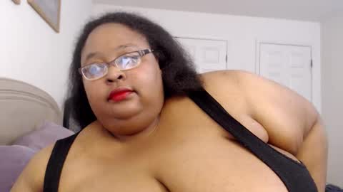 Alyson online show from 30, 5, 2026