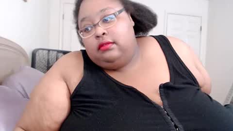 Alyson online show from 6, 6, 2026