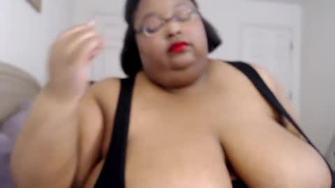 Alyson online show from 25, 6, 2026