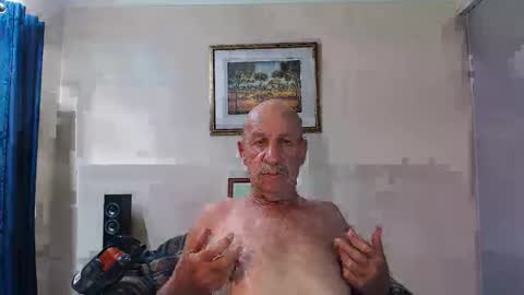 Lovesblackazz online show from 28, 10, 2025