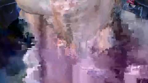 Lovesblackazz online show from 13, 2, 2026