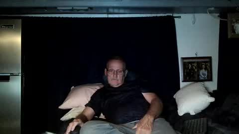 Snapshot of lovesex6565 chatting on 28, 9, 2025 just here to have fun and cum online show from 28, 9, 2025