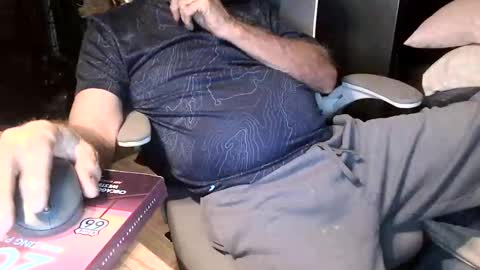 Snapshot of lovesex6565 chatting on 30, 9, 2025 just here to have fun and cum online show from 30, 9, 2025