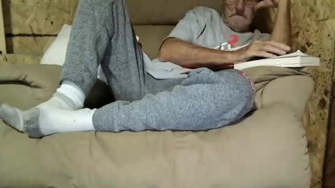 Snapshot of lovesex6565 chatting on 6, 11, 2025 just here to have fun and cum online show from 6, 11, 2025