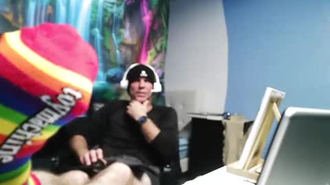 lovesexyfun15555 online show from 9, 3, 2026