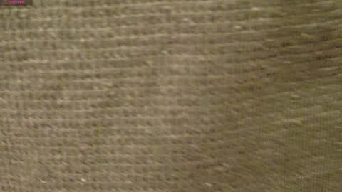 LovesKingdom online show from 31, 3, 2026