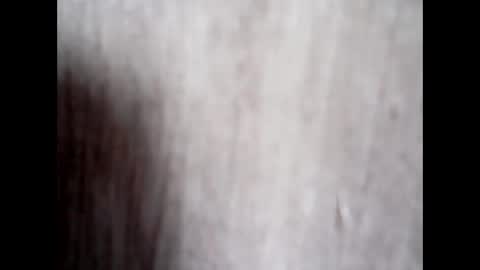 Snapshot of loveslut4u chatting on 2, 12, 2024 Khatty online show from 2, 12, 2024