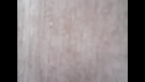 Snapshot of loveslut4u chatting on 9, 12, 2024 Khatty online show from 9, 12, 2024