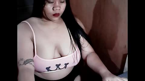 Snapshot of loveslut4u chatting on 13, 12, 2024 Khatty online show from 13, 12, 2024