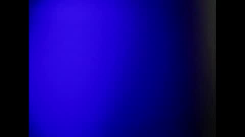 Snapshot of loveslut4u chatting on 29, 12, 2024 Khatty online show from 29, 12, 2024
