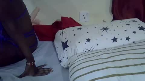 loveslut_ online show from 16, 9, 2025