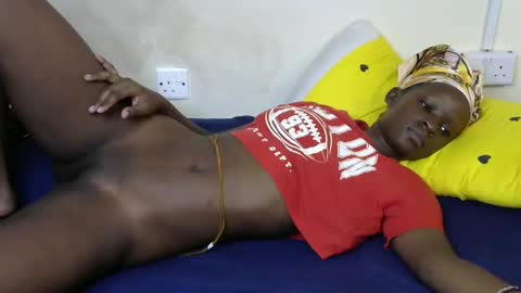 loveslut_ online show from 21, 12, 2025