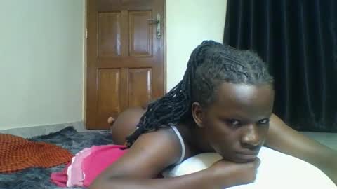 loveslut_ online show from 11, 1, 2026