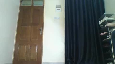 loveslut_ online show from 16, 1, 2026