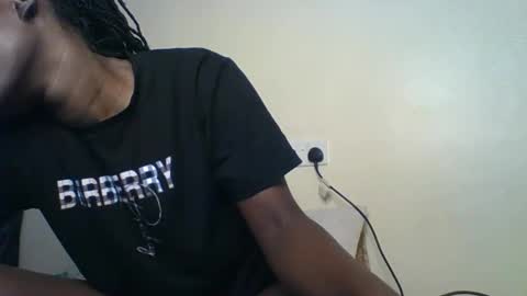 loveslut_ online show from 20, 2, 2026