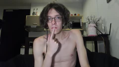 Snapshot of lovesomecookies chatting on 26, 9, 2025 LovesomeCookie online show from 26, 9, 2025