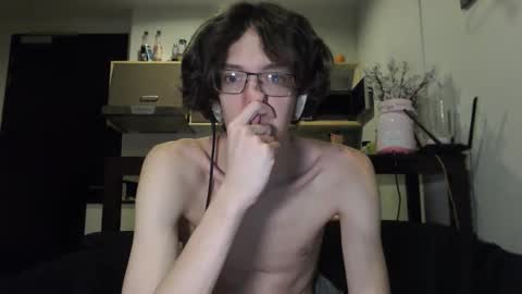 Snapshot of lovesomecookies chatting on 7, 10, 2025 LovesomeCookie online show from 7, 10, 2025