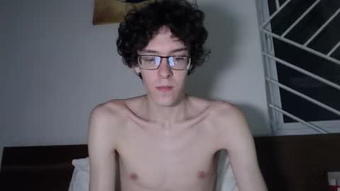 LovesomeCookie online show from 24, 10, 2025