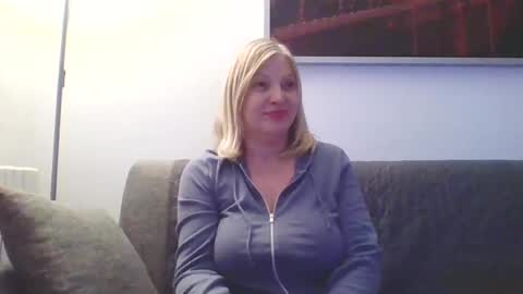 Marlyn online show from 8, 1, 2025