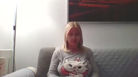 Marlyn online show from 7, 4, 2026