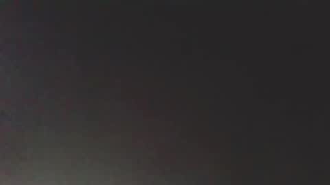 Marlyn online show from 21, 4, 2026