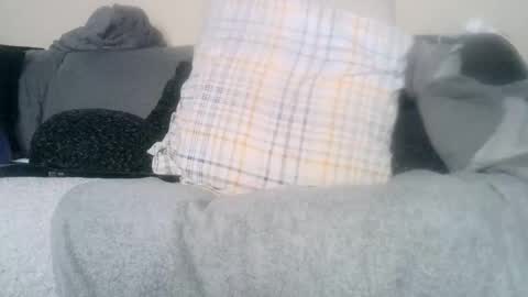 lovetobeused online show from 15, 1, 2026