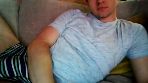 Snapshot of lovestocum93 chatting on 27, 9, 2025 lovestocum93 online show from 27, 9, 2025