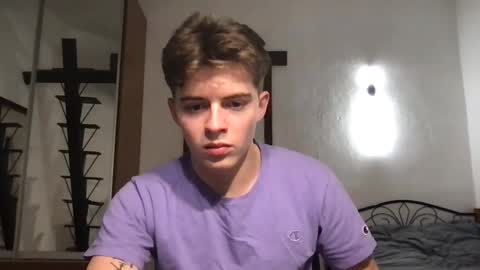 luv online show from 8, 3, 2025