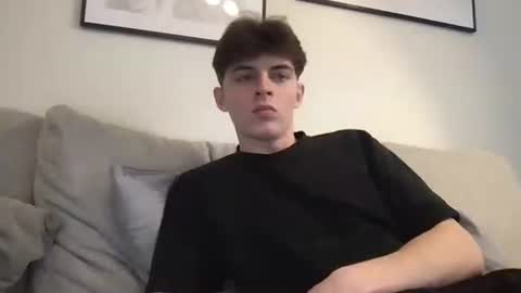 luv online show from 28, 2, 2026