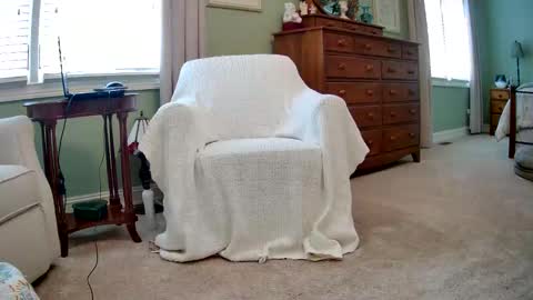 Snapshot of lovethosegirls58 chatting on 6, 1, 2025 lovethosegirls58 online show from 6, 1, 2025