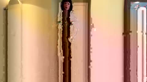 Snapshot of lovethosegirls58 chatting on 3, 10, 2025 lovethosegirls58 online show from 3, 10, 2025