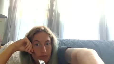 Snapshot of lovetiffany69 chatting on 7, 10, 2025 Abbeyswrld online show from 7, 10, 2025