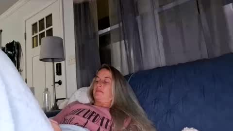 Snapshot of lovetiffany69 chatting on 12, 10, 2025 Abbeyswrld online show from 12, 10, 2025