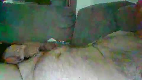 lovetightass online show from 3, 2, 2026