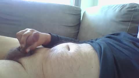 lovetightass online show from 28, 2, 2026