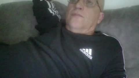 lovetightass online show from 10, 3, 2026