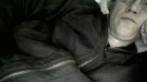 lovetightass online show from 16, 3, 2026