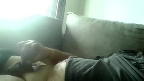 lovetightass online show from 1, 4, 2026