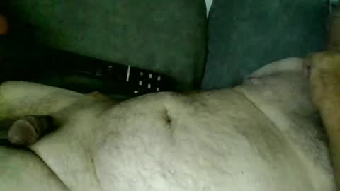 lovetightass online show from 5, 6, 2026
