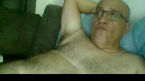 lovetightass online show from 13, 7, 2026