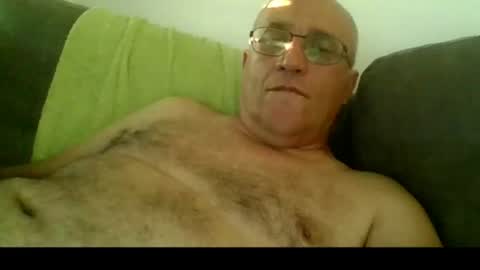 lovetightass online show from 20, 7, 2026