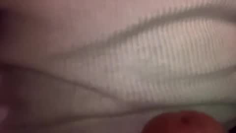 Snapshot of lovetitsandass678 chatting on 4, 12, 2024 lovetitsandass678 online show from 4, 12, 2024