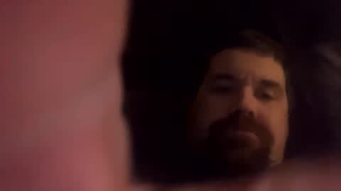 Snapshot of lovetitsandass678 chatting on 10, 12, 2024 lovetitsandass678 online show from 10, 12, 2024