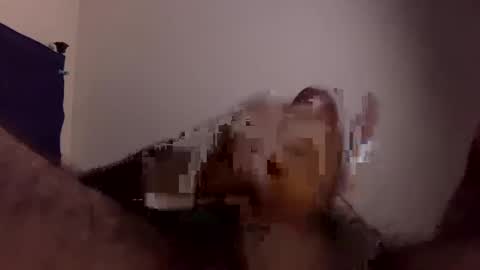 Snapshot of lovetitsandass678 chatting on 17, 12, 2024 lovetitsandass678 online show from 17, 12, 2024