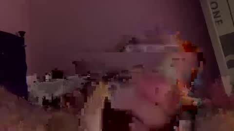 Snapshot of lovetitsandass678 chatting on 24, 12, 2024 lovetitsandass678 online show from 24, 12, 2024