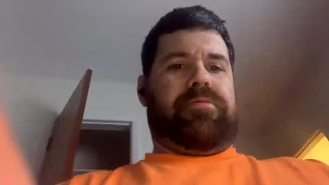 Snapshot of lovetitsandass678 chatting on 26, 12, 2024 lovetitsandass678 online show from 26, 12, 2024